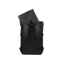 Sac à dos Gaming 17" Asus TUF VP4700 (90XB06Q0-BBP010) prix maroc