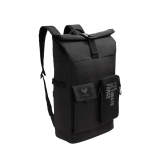 Sac à dos Gaming 17" Asus TUF VP4700 (90XB06Q0-BBP010) prix maroc