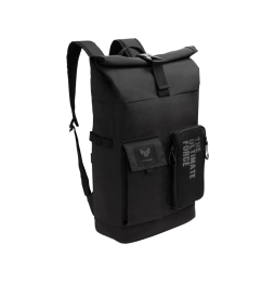 Sac à dos Gaming 17" Asus TUF VP4700 (90XB06Q0-BBP010) prix maroc