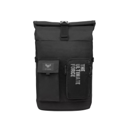 Sac à dos Gaming 17" Asus TUF VP4700 (90XB06Q0-BBP010) prix maroc