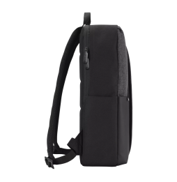 Sac à dos Asus AP4600 16" (90XB08L0-BBP050) prix maroc