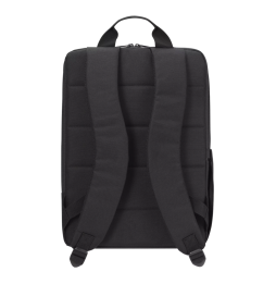 Sac à dos Asus AP4600 16" (90XB08L0-BBP050) prix maroc