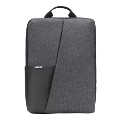 Sac à dos Asus AP4600 16" (90XB08L0-BBP050) prix maroc