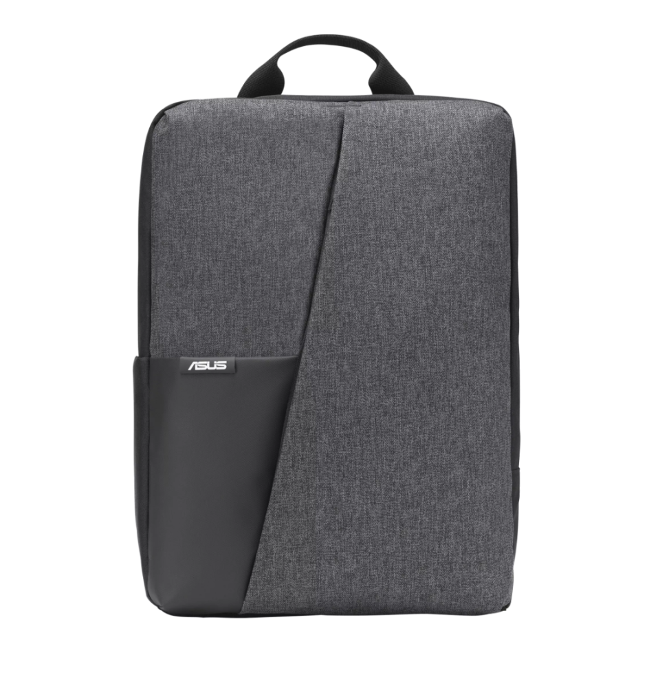 Sac à dos Asus AP4600 16" (90XB08L0-BBP050) prix maroc