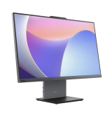 Ordinateur Tout-en-un Lenovo ThinkCentre Neo (12SA004VFM) prix maroc