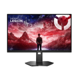 Écran Gaming 27" Lenovo Legion 27U-10 (67D1GAC1EU) prix maroc