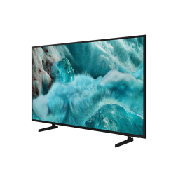 Téléviseur Samsung Vision AI Smart 75"(QA75Q7FAAUXMV) prix maroc