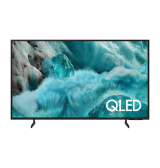 Téléviseur Samsung Vision AI Smart 75"(QA75Q7FAAUXMV) prix maroc