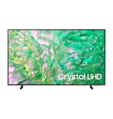 Téléviseur Samsung 85" Crystal UHD 4K U8000H(UA85U8000HUXMV)prix maroc