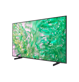 Téléviseur Samsung 85" Crystal UHD 4K U8000H(UA85U8000HUXMV)prix maroc