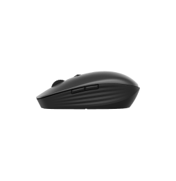 HP Souris silencieuse rechargeable 710 (6E6F2AA) Prix maroc