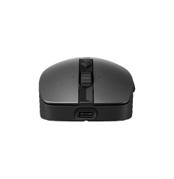 HP Souris silencieuse rechargeable 710 (6E6F2AA) Prix maroc