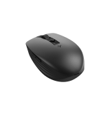 HP Souris silencieuse rechargeable 710 (6E6F2AA) Prix maroc