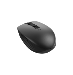 HP Souris silencieuse rechargeable 710 (6E6F2AA) Prix maroc
