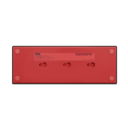 Station d'accueil Lenovo ThinkPad Thunderbolt (40B00300EU)prix maroc