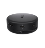 Adaptateur de voyage USB-C 7-en-1 Dell Pro - (DA326) prix maroc
