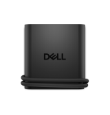 Adaptateur de voyage USB-C 4-en-1 Dell Pro - (DA225) prix maroc
