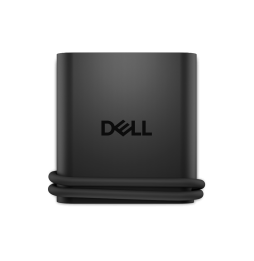 Adaptateur de voyage USB-C 4-en-1 Dell Pro - (DA225) prix maroc