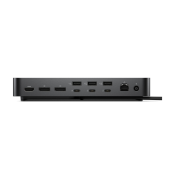 Station d’accueil intelligente Dell Pro-(SD25TB4) prix maroc