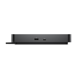 Station d’accueil intelligente Dell Pro-(SD25TB4) prix maroc