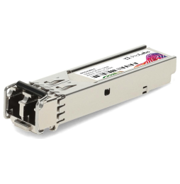 Émetteur-récepteur Huawei (02313URN) Prix maroc
