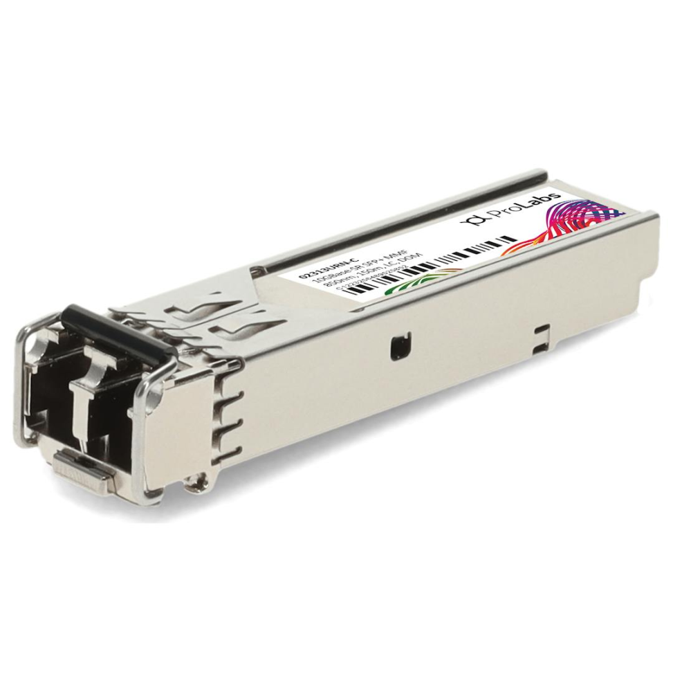 Émetteur-récepteur Huawei (02313URN) Prix maroc