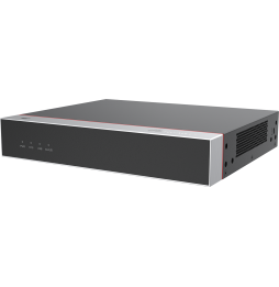 Contrôleur d'accès sans fil Huawei AC650-128AP (02355NCG) prix maroc