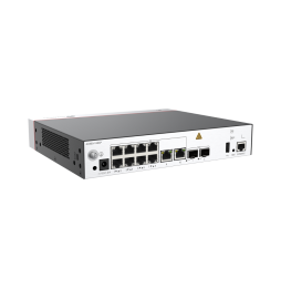Contrôleur d'accès sans fil Huawei AC650-128AP (02355NCG) prix maroc