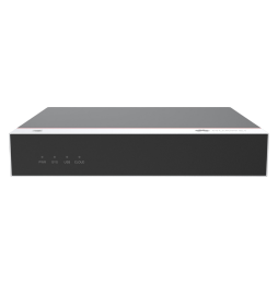 Contrôleur Huawei AC650-512AP mainframe (02356EQH-001) prix maroc
