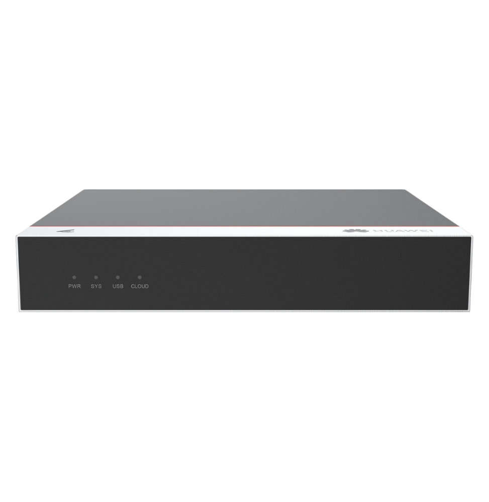 Contrôleur Huawei AC650-512AP mainframe (02356EQH-001) prix maroc