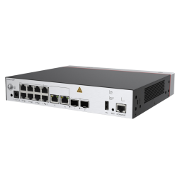 Contrôleur Huawei AC650-512AP mainframe (02356EQH-001) prix maroc