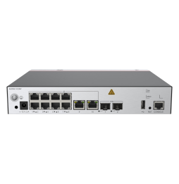 Contrôleur Huawei AC650-512AP mainframe (02356EQH-001) prix maroc