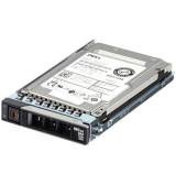 Dell 960GB SSD SATA Read  (345-BDRK) prix maroc