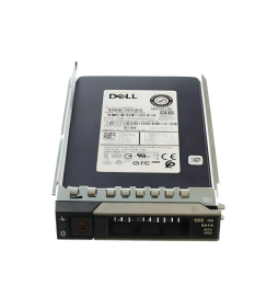 Dell 960GB SSD SATA Read  (345-BDRK) prix maroc
