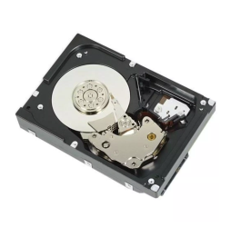 DELL 400-AUST disque dur 3.5" 2 To Série (400-AUST) prix maroc