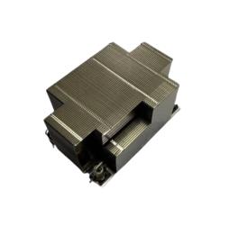 Dell Standard Heatsink pour PowerEdge HS5620 (412-BBHD) prix maroc