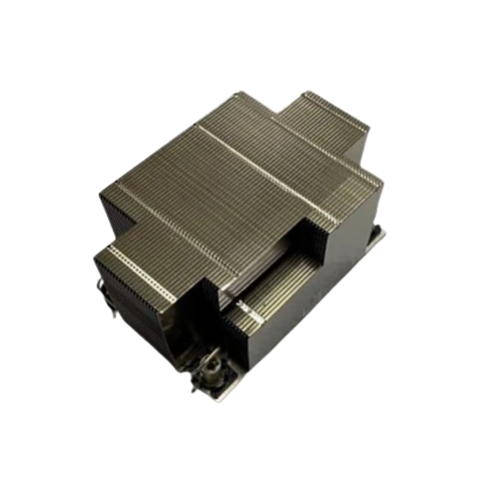 Dell Standard Heatsink pour PowerEdge HS5620 (412-BBHD) prix maroc
