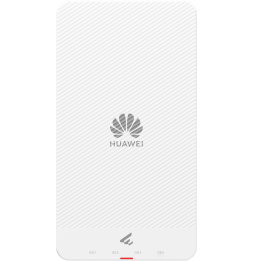 Point d'accès Plaque murale WiFi 6 Huawei (50087273) prix maroc