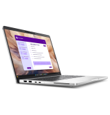 Ordinateur Portable Dell Pro 14 Plus PB14250 (DP14P-U7V-W) prix maroc
