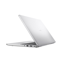 Ordinateur Portable Dell Pro 14 PC14250 (DP14-U7-UBU) prix maroc