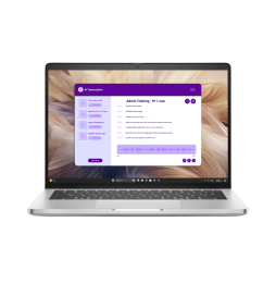 Ordinateur Portable Dell Pro 14 PC14250 (DP14-U7-UBU) prix maroc