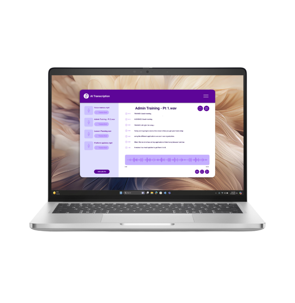 Ordinateur Portable Dell Pro 14 PC14250 (DP14-U7-UBU) prix maroc