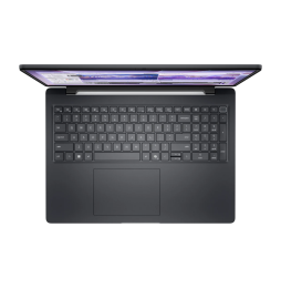 Station de travail mobile Dell(MC16250-PRMX-RTX1000) prix maroc