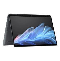 Ordinateur Portable Convertible 2-en-1(C1KF2EA) prix maroc