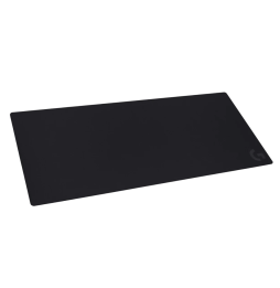 Tapis gaming de souris Logitech G840  (943-000778) prix maroc