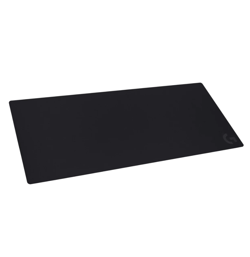 Tapis gaming de souris Logitech G840  (943-000778) prix maroc