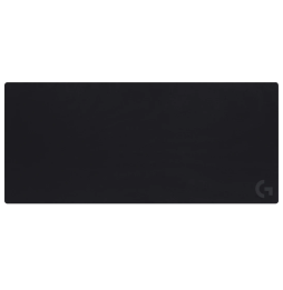 Tapis gaming de souris Logitech G840  (943-000778) prix maroc