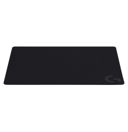 apis De Souris Gaming Logitech G240  (943-000785) prix maroc