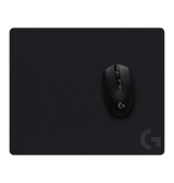 apis De Souris Gaming Logitech G240  (943-000785) prix maroc