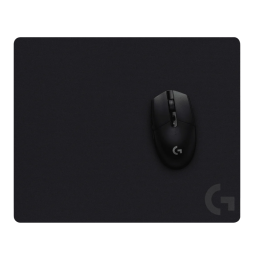 apis De Souris Gaming Logitech G240  (943-000785) prix maroc